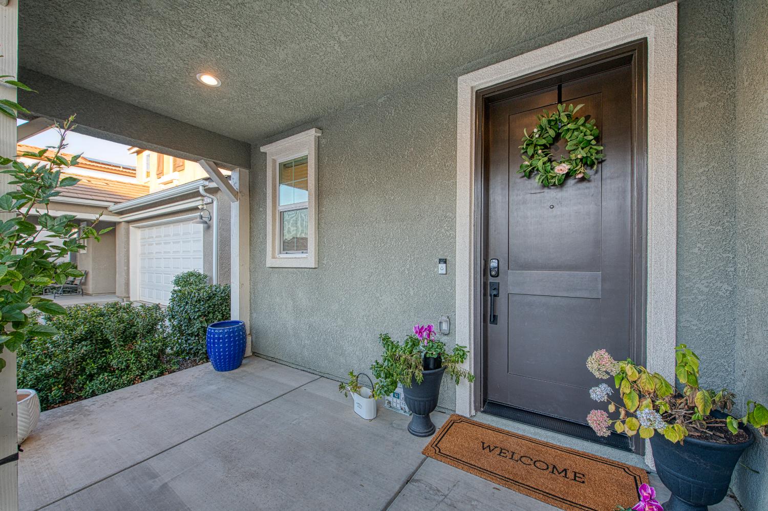 4311 San Miguel Rd, Madera, CA 93636