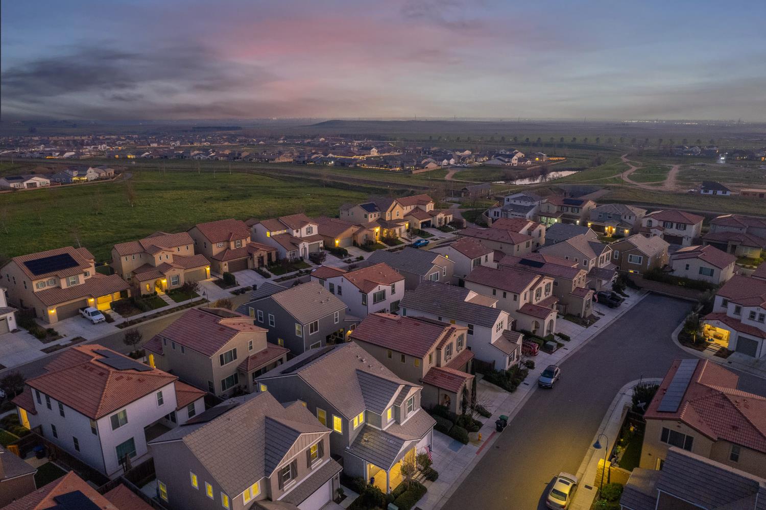 4311 San Miguel Rd, Madera, CA 93636