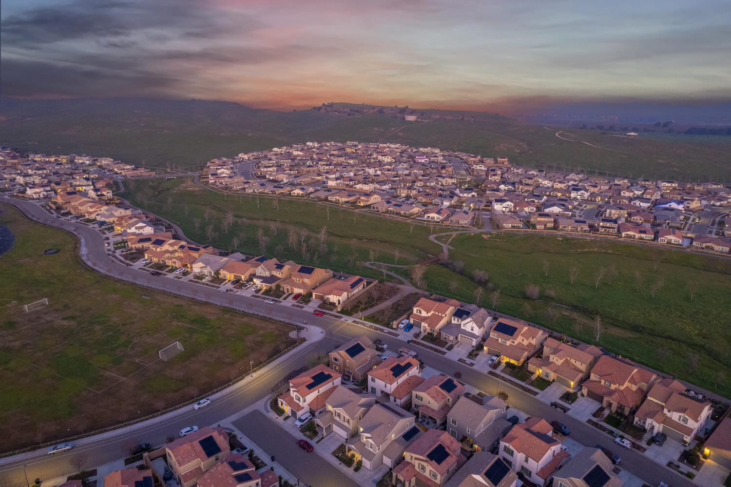 4311 San Miguel Rd, Madera, CA 93636