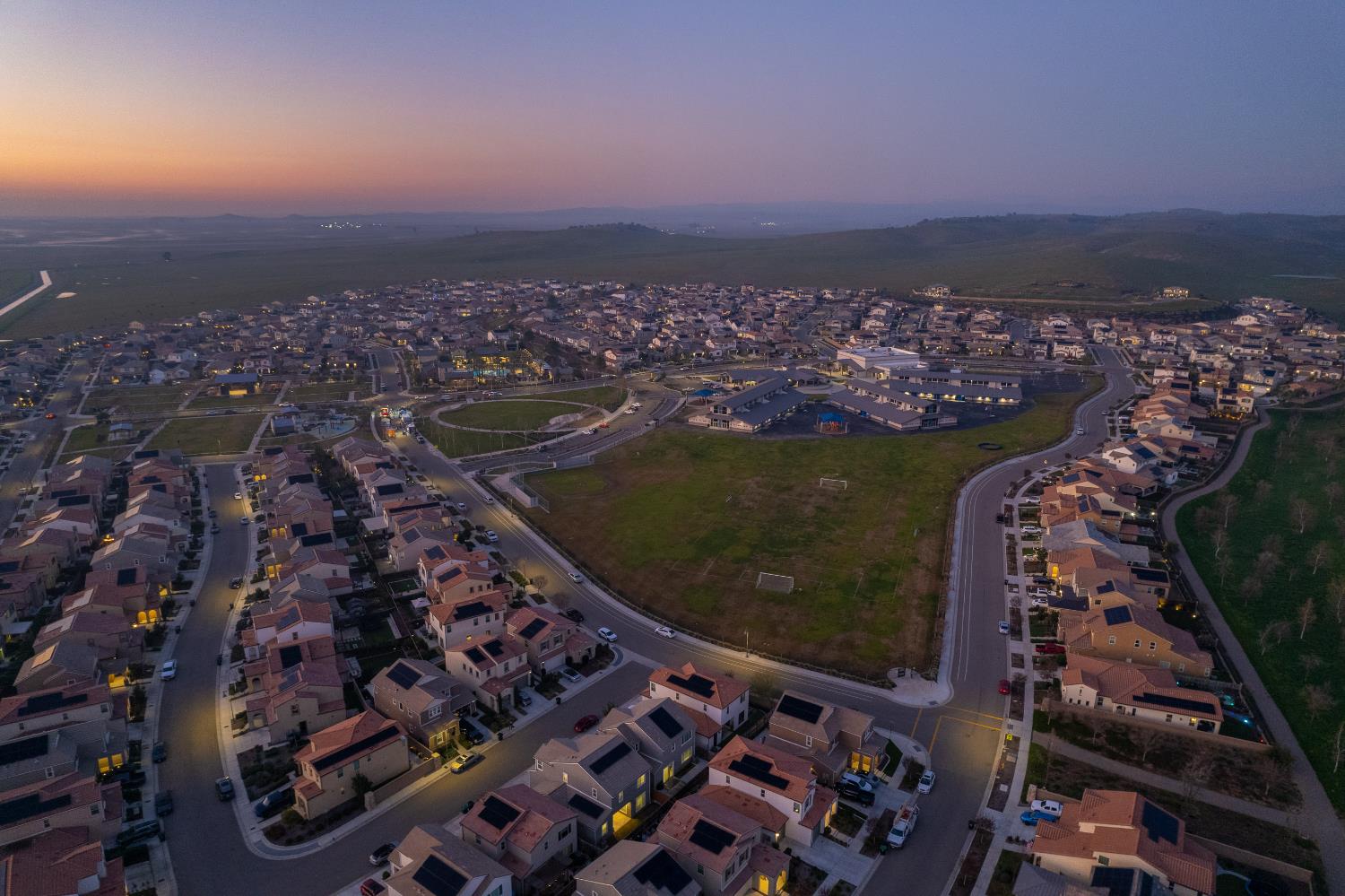 4311 San Miguel Rd, Madera, CA 93636