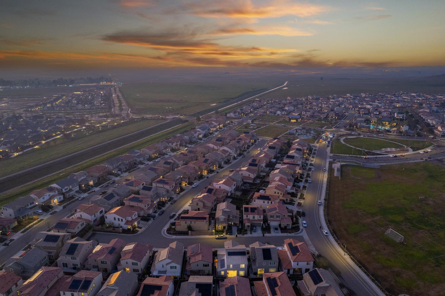 4311 San Miguel Rd, Madera, CA 93636