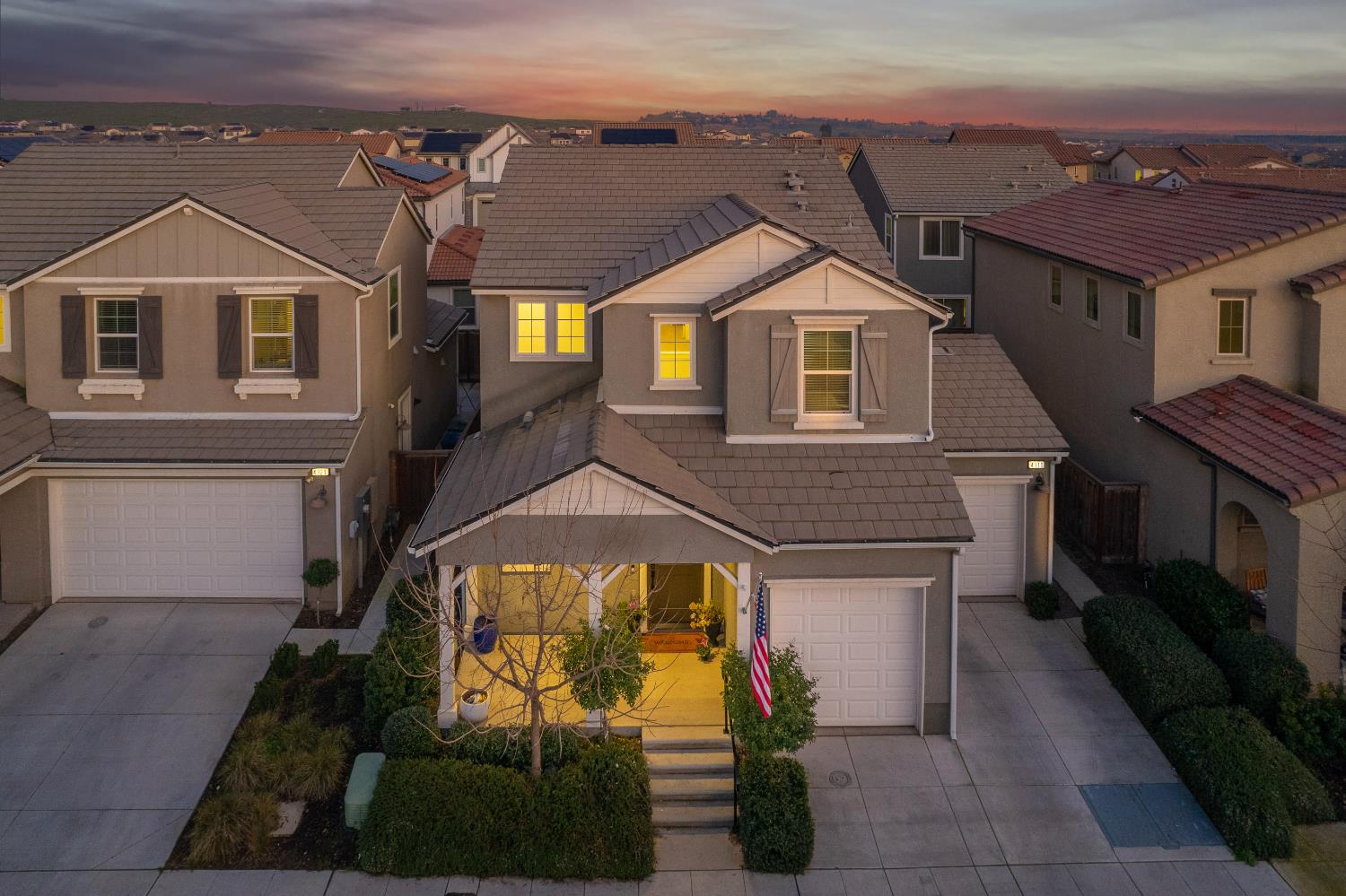 4311 San Miguel Rd, Madera, CA 93636