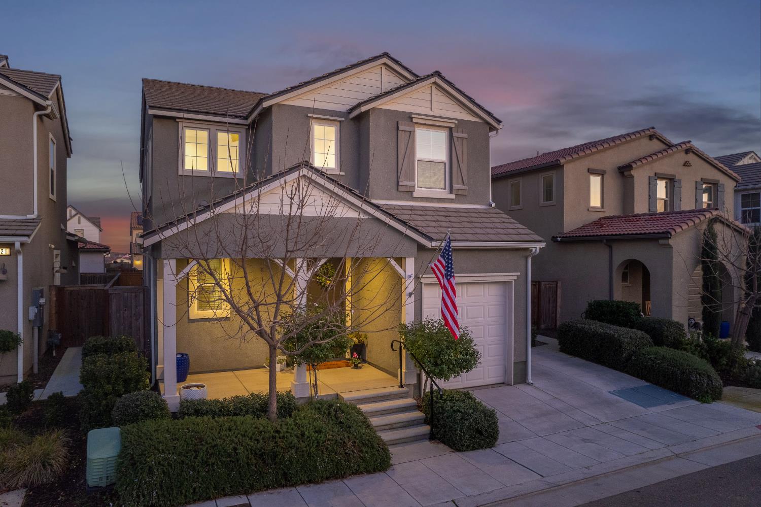 4311 San Miguel Rd, Madera, CA 93636