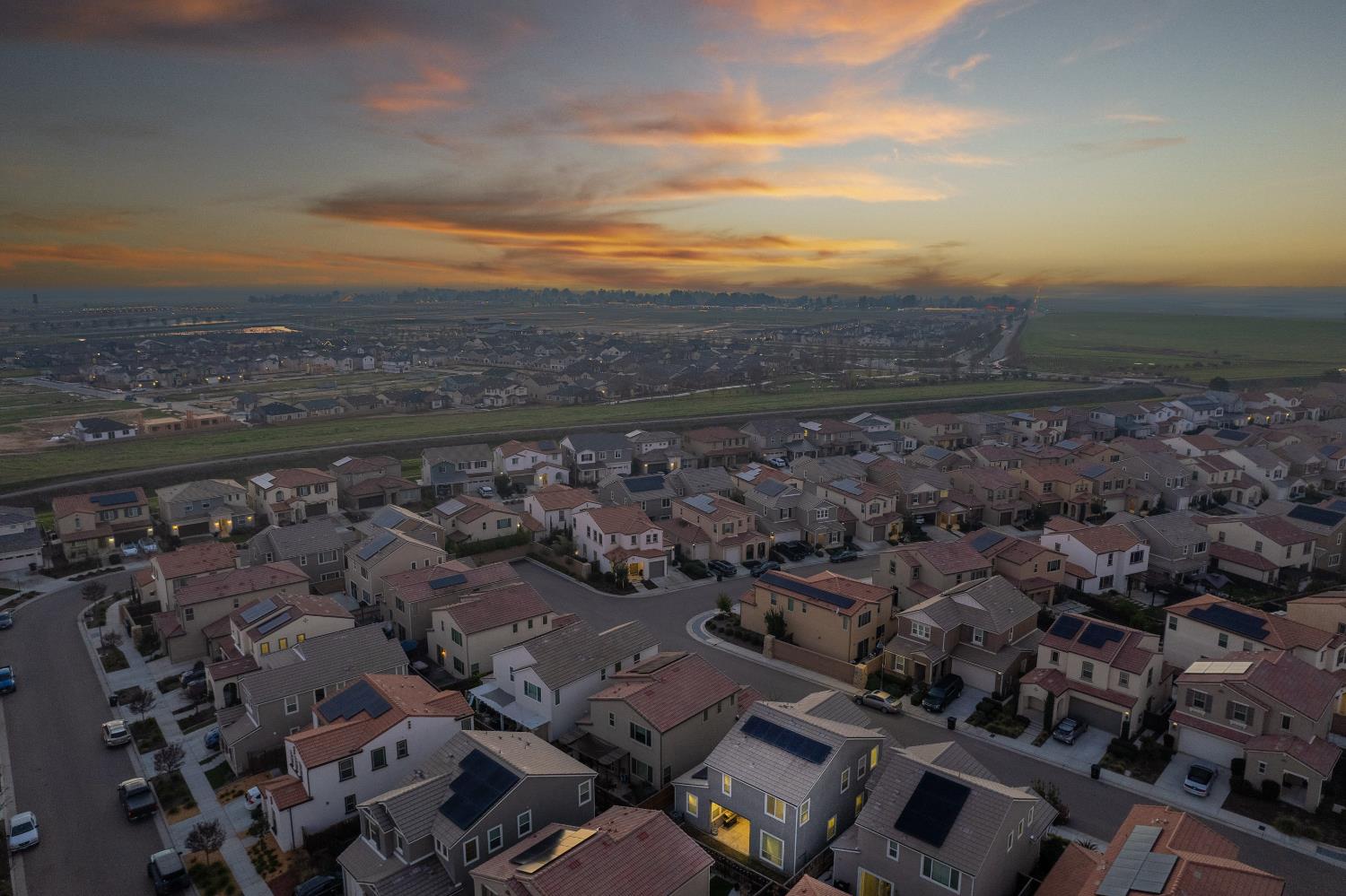 4311 San Miguel Rd, Madera, CA 93636