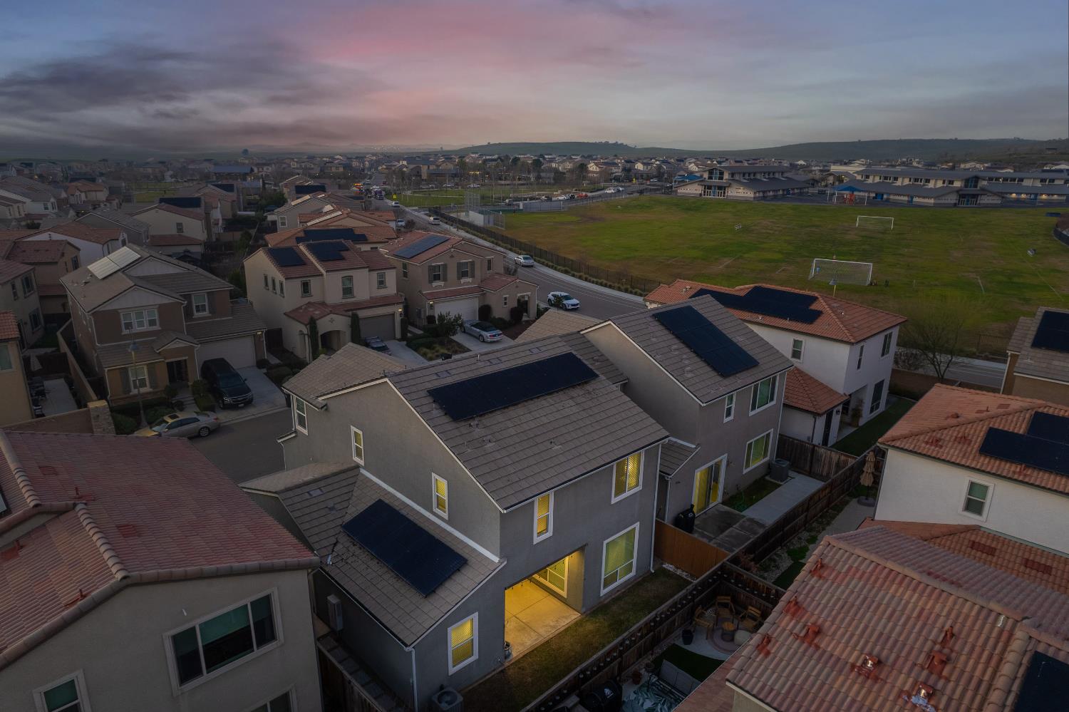 4311 San Miguel Rd, Madera, CA 93636