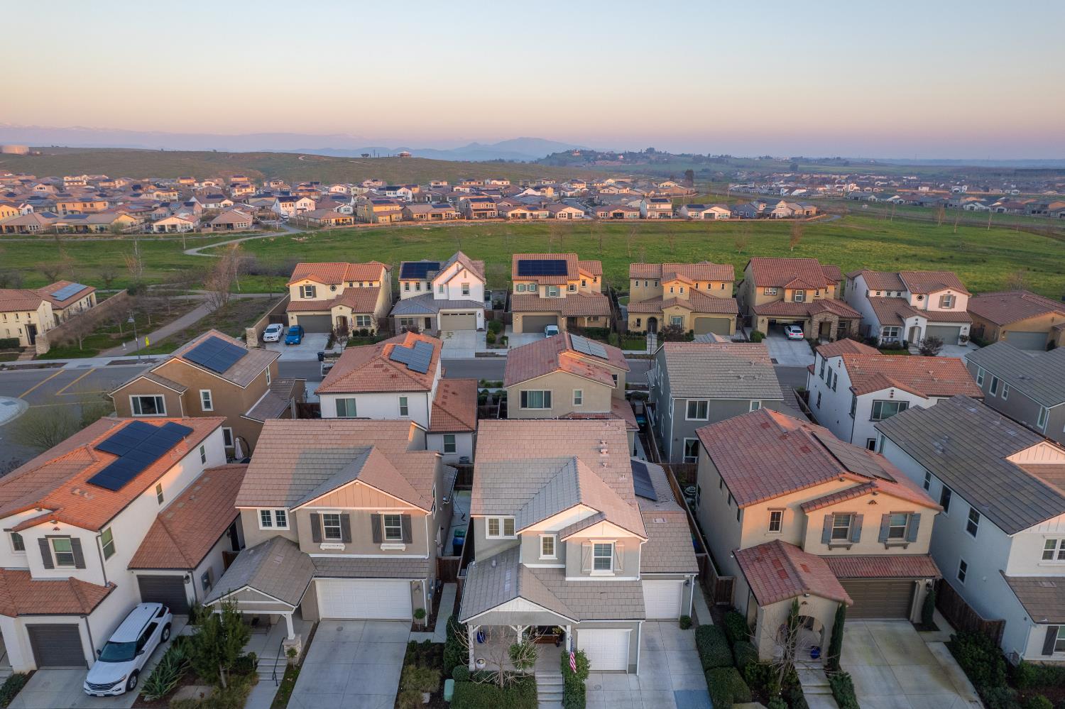 4311 San Miguel Rd, Madera, CA 93636