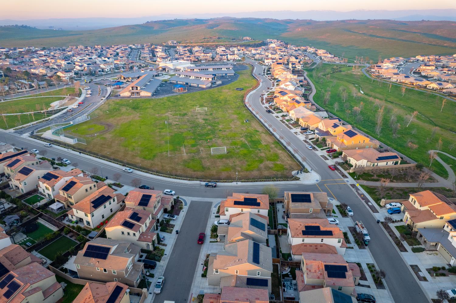 4311 San Miguel Rd, Madera, CA 93636