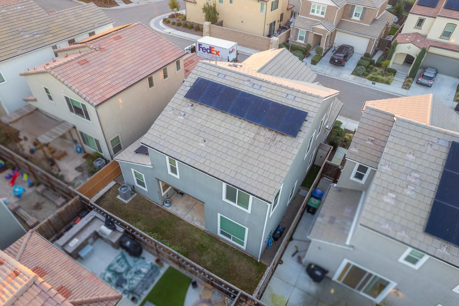 4311 San Miguel Rd, Madera, CA 93636