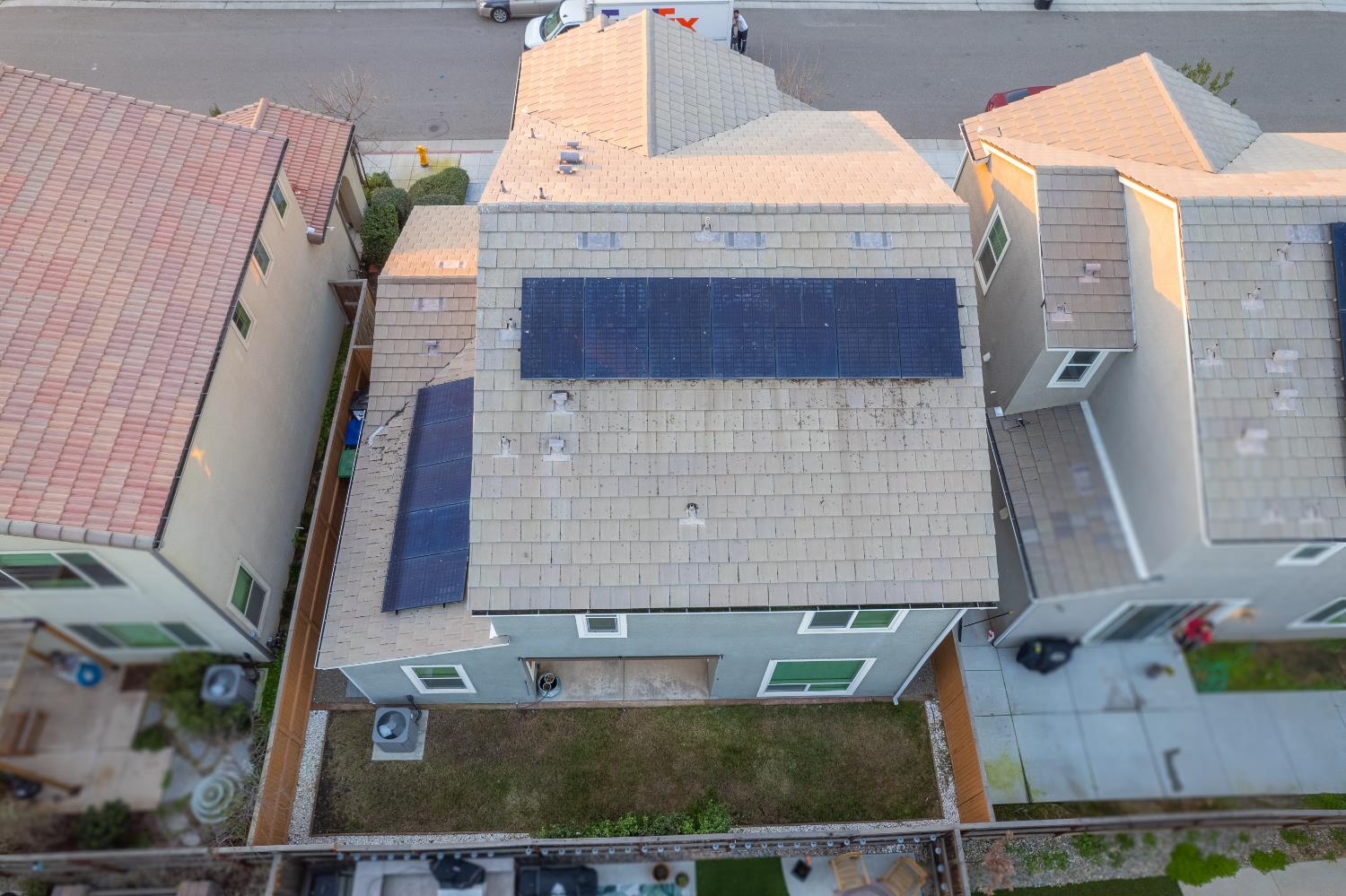 4311 San Miguel Rd, Madera, CA 93636