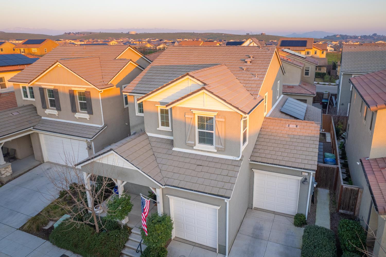 4311 San Miguel Rd, Madera, CA 93636