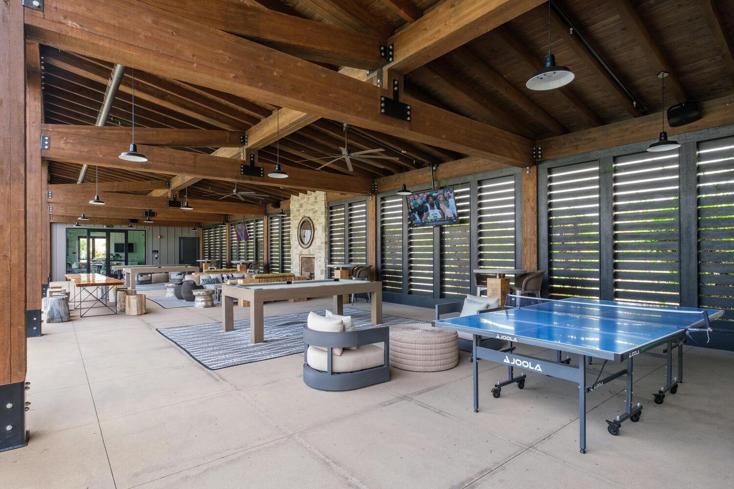 4311 San Miguel Rd, Madera, CA 93636