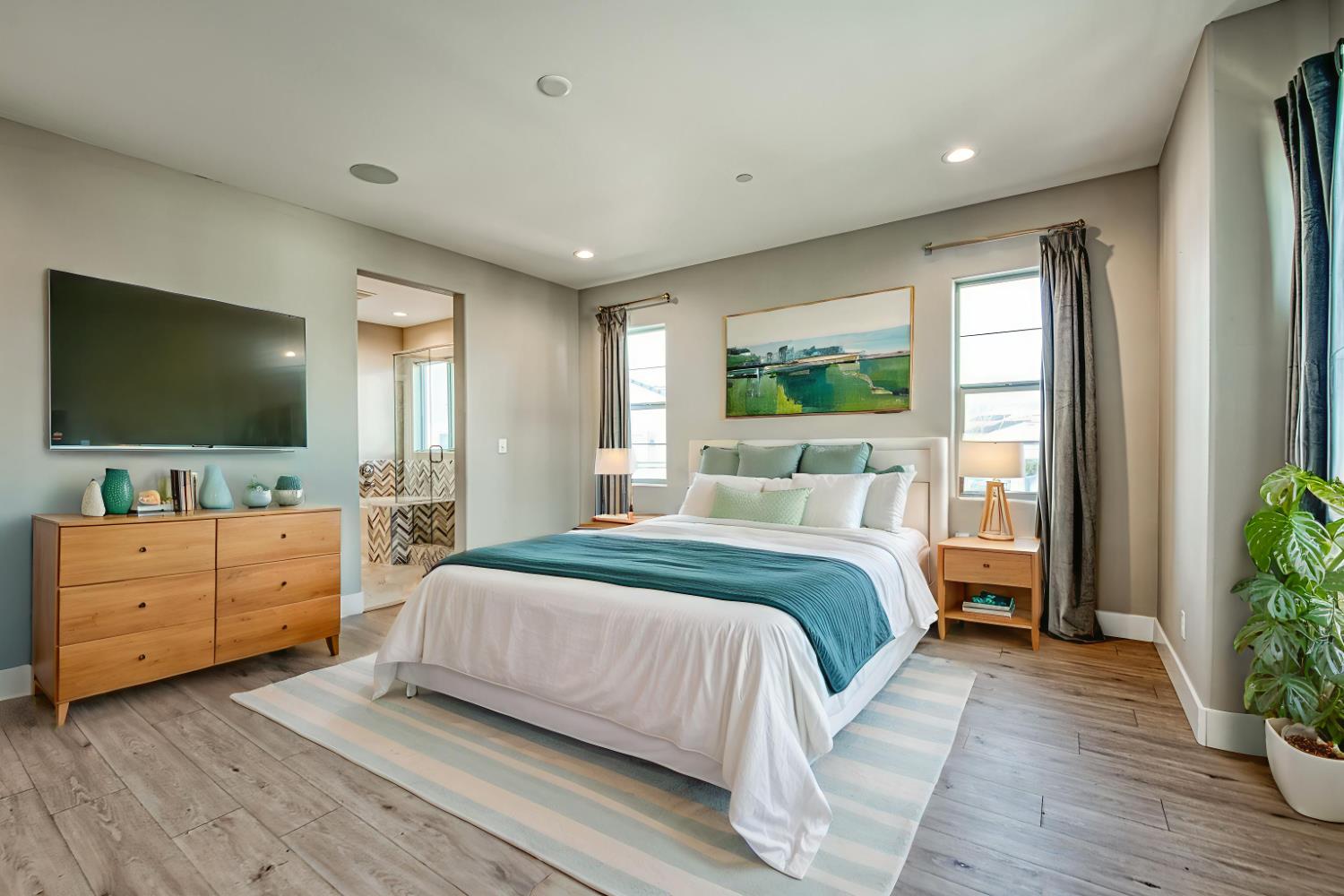 4338 Monarch Pl, Madera, CA 93636