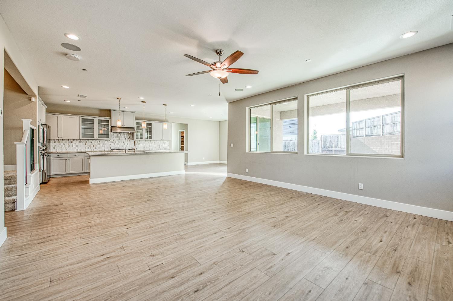 4338 Monarch Pl, Madera, CA 93636