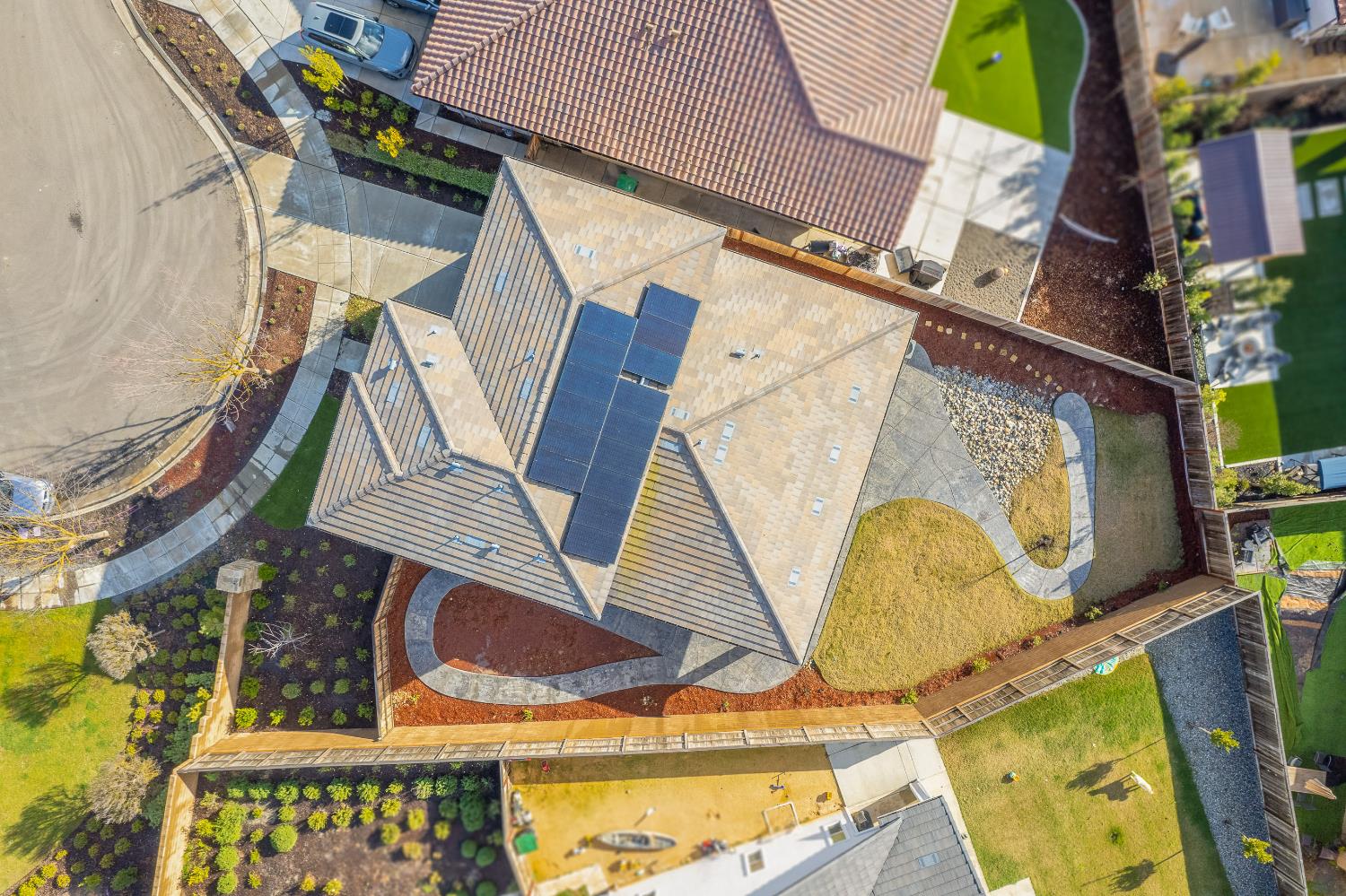 4338 Monarch Pl, Madera, CA 93636