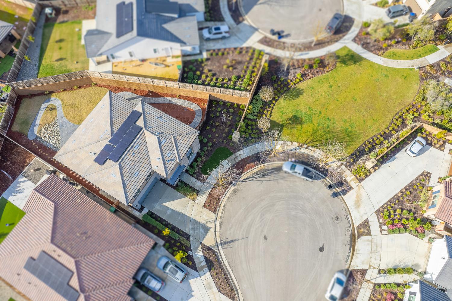 4338 Monarch Pl, Madera, CA 93636