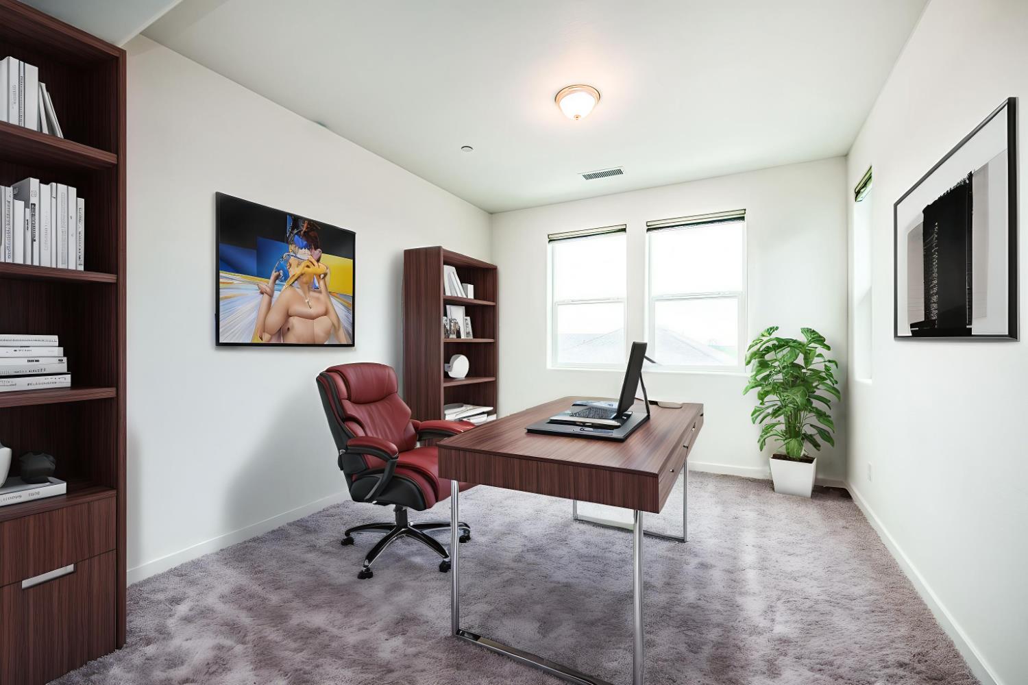 849 Livio Way, Madera, CA 93636