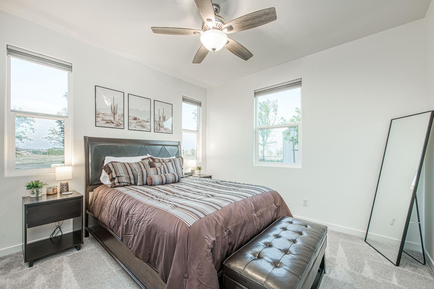 849 Livio Way, Madera, CA 93636