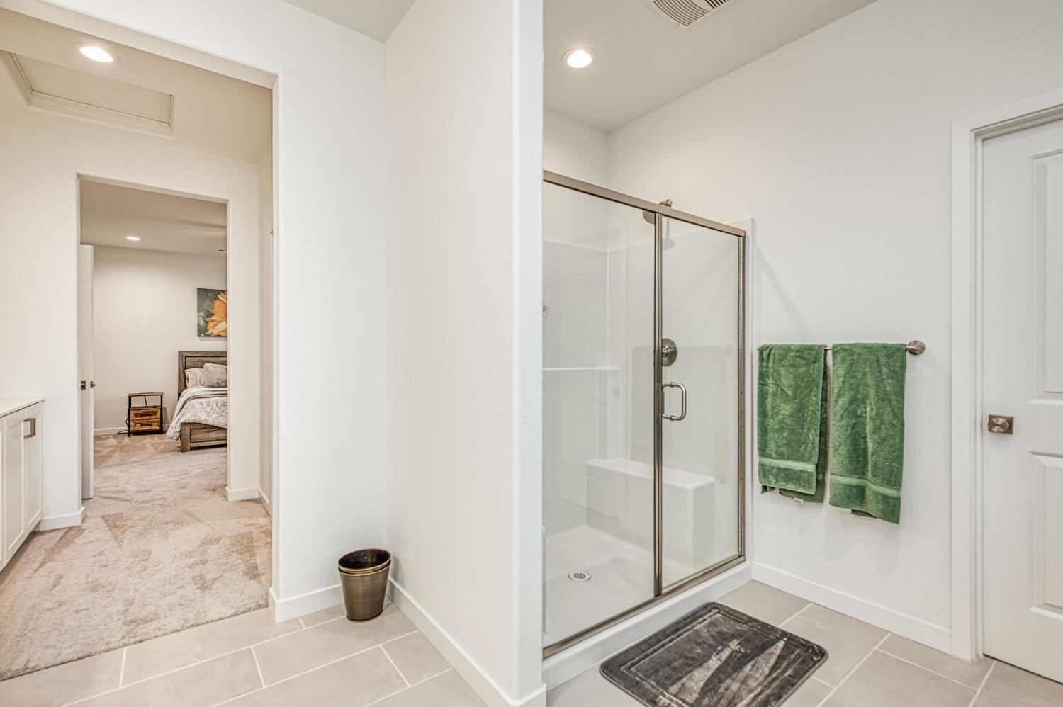 849 Livio Way, Madera, CA 93636