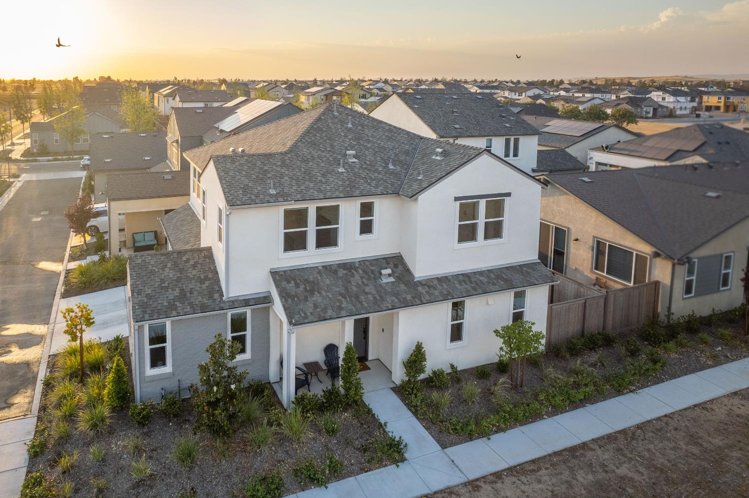 849 Livio Way, Madera, CA 93636