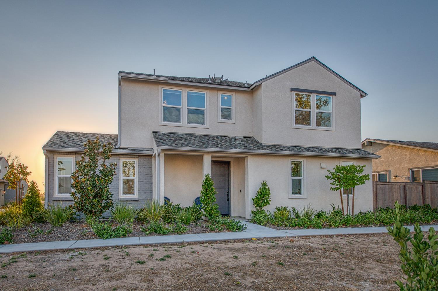 849 Livio Way, Madera, CA 93636
