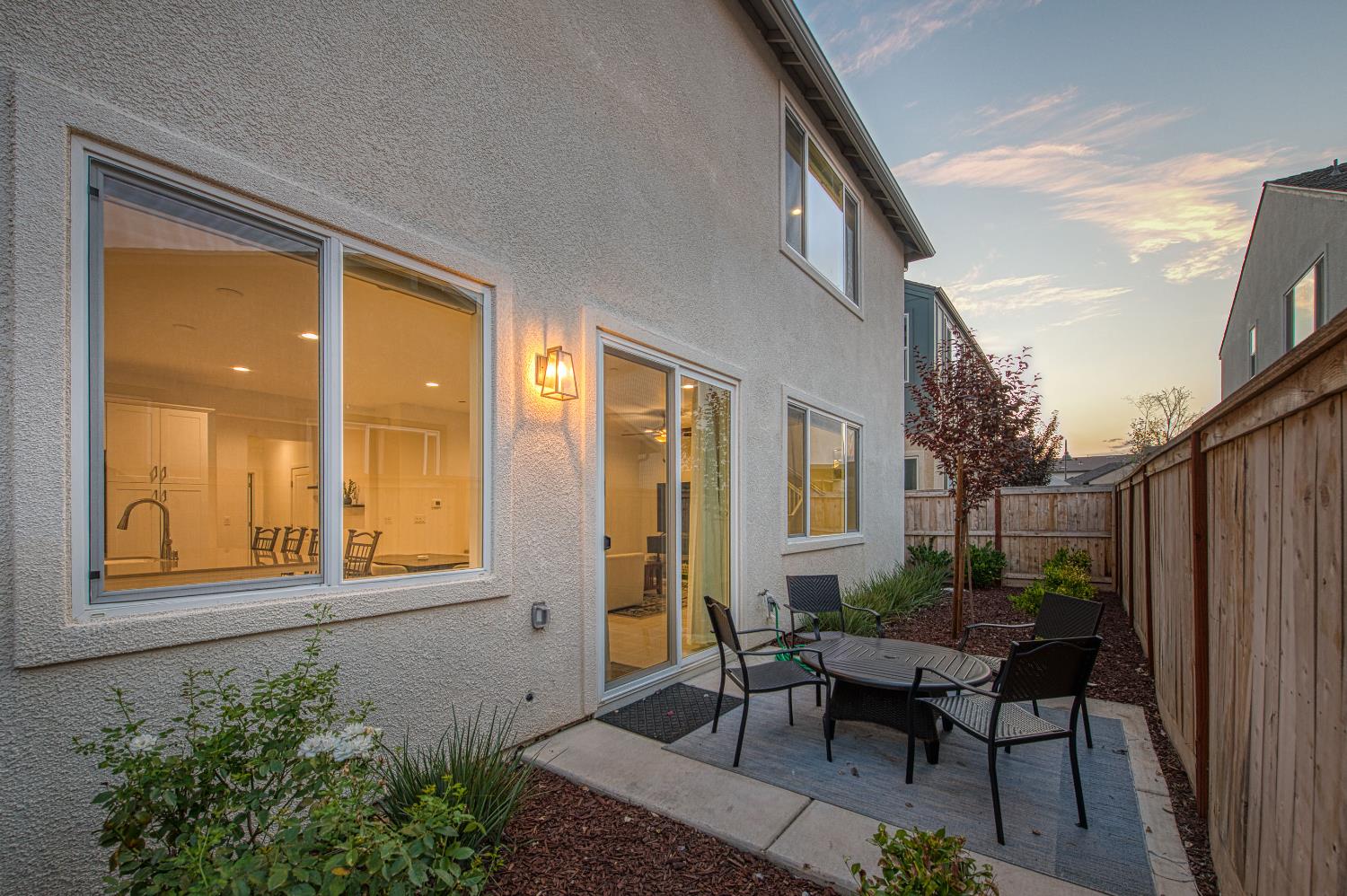 849 Livio Way, Madera, CA 93636