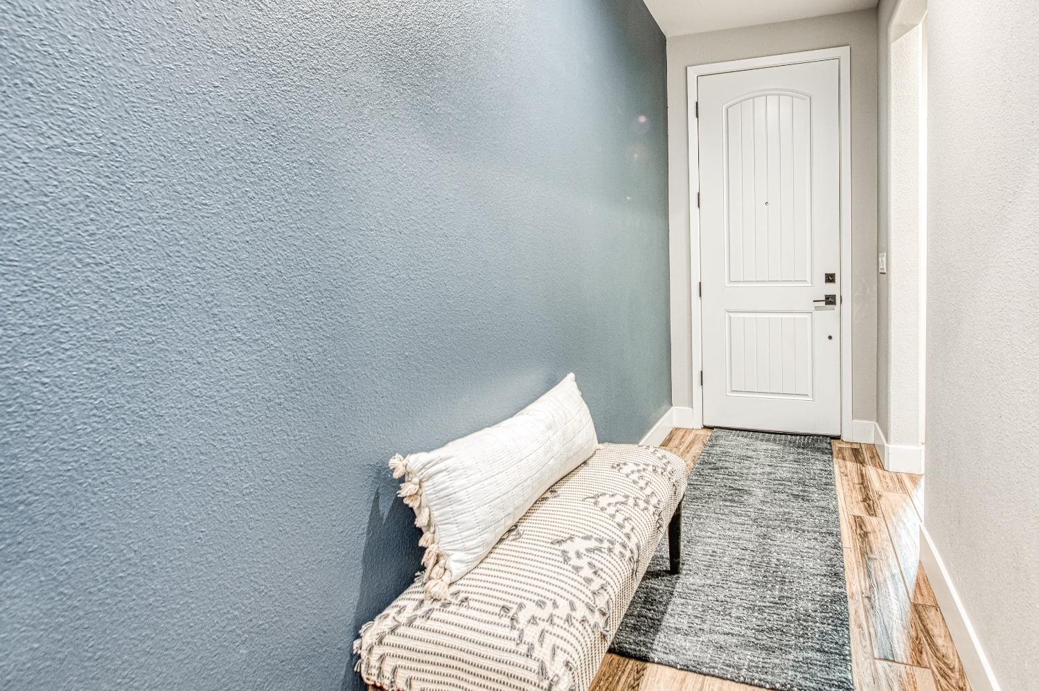 4435 Horizon Dr, Madera, CA 93636