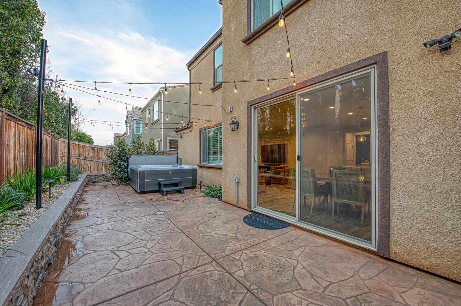 4435 Horizon Dr, Madera, CA 93636