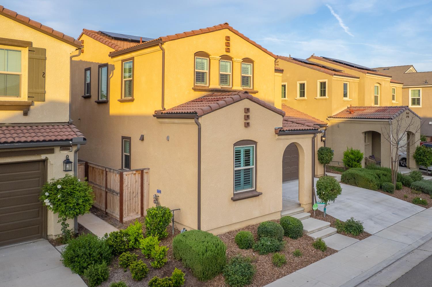 4435 Horizon Dr, Madera, CA 93636