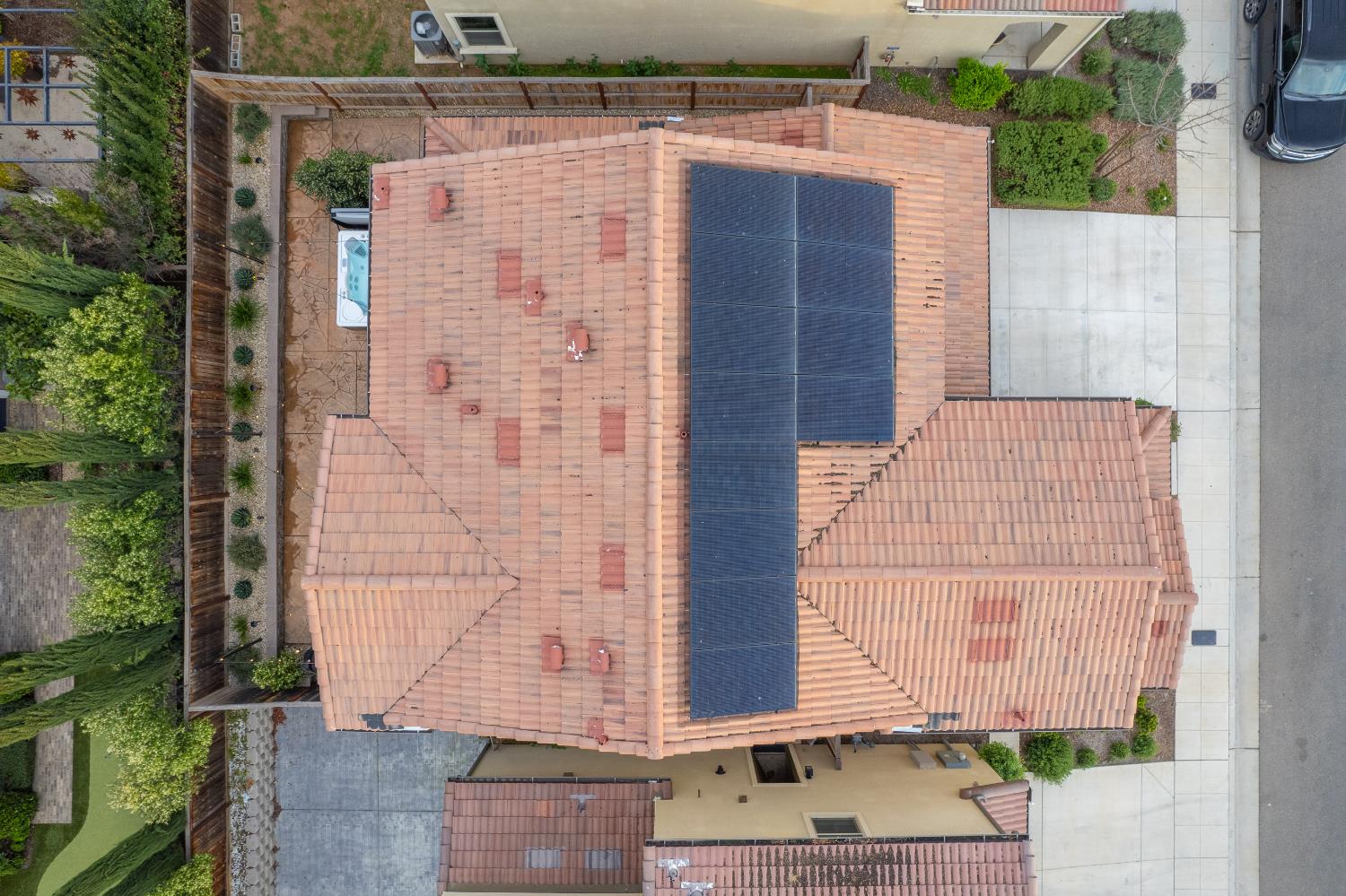 4435 Horizon Dr, Madera, CA 93636