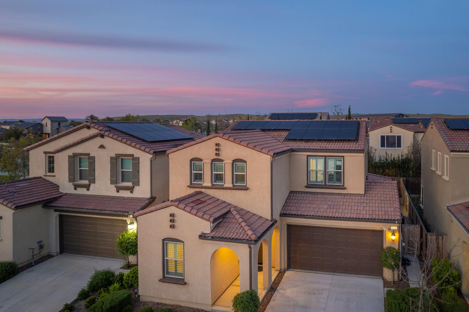 4435 Horizon Dr, Madera, CA 93636