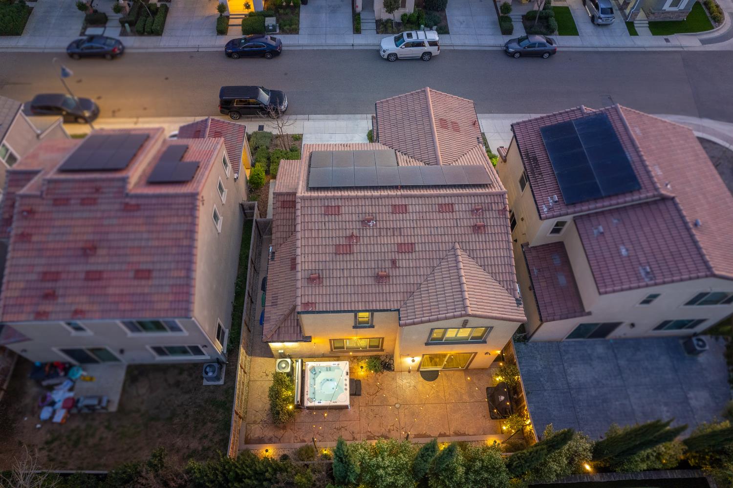 4435 Horizon Dr, Madera, CA 93636