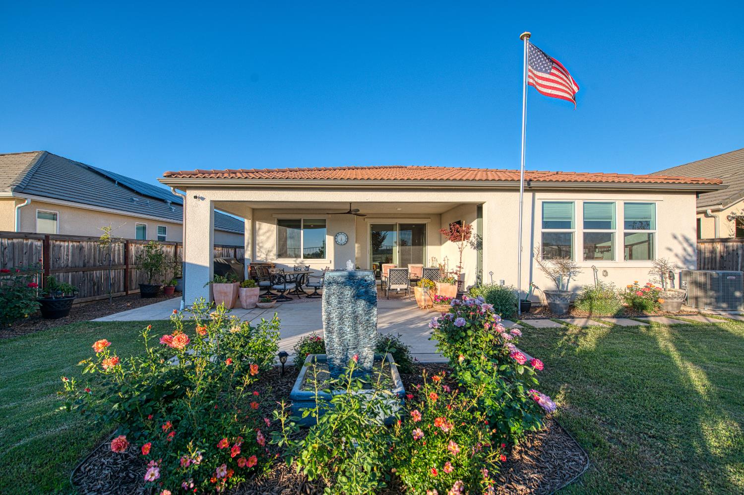 4534 Hillside Rd, Madera, CA 93636