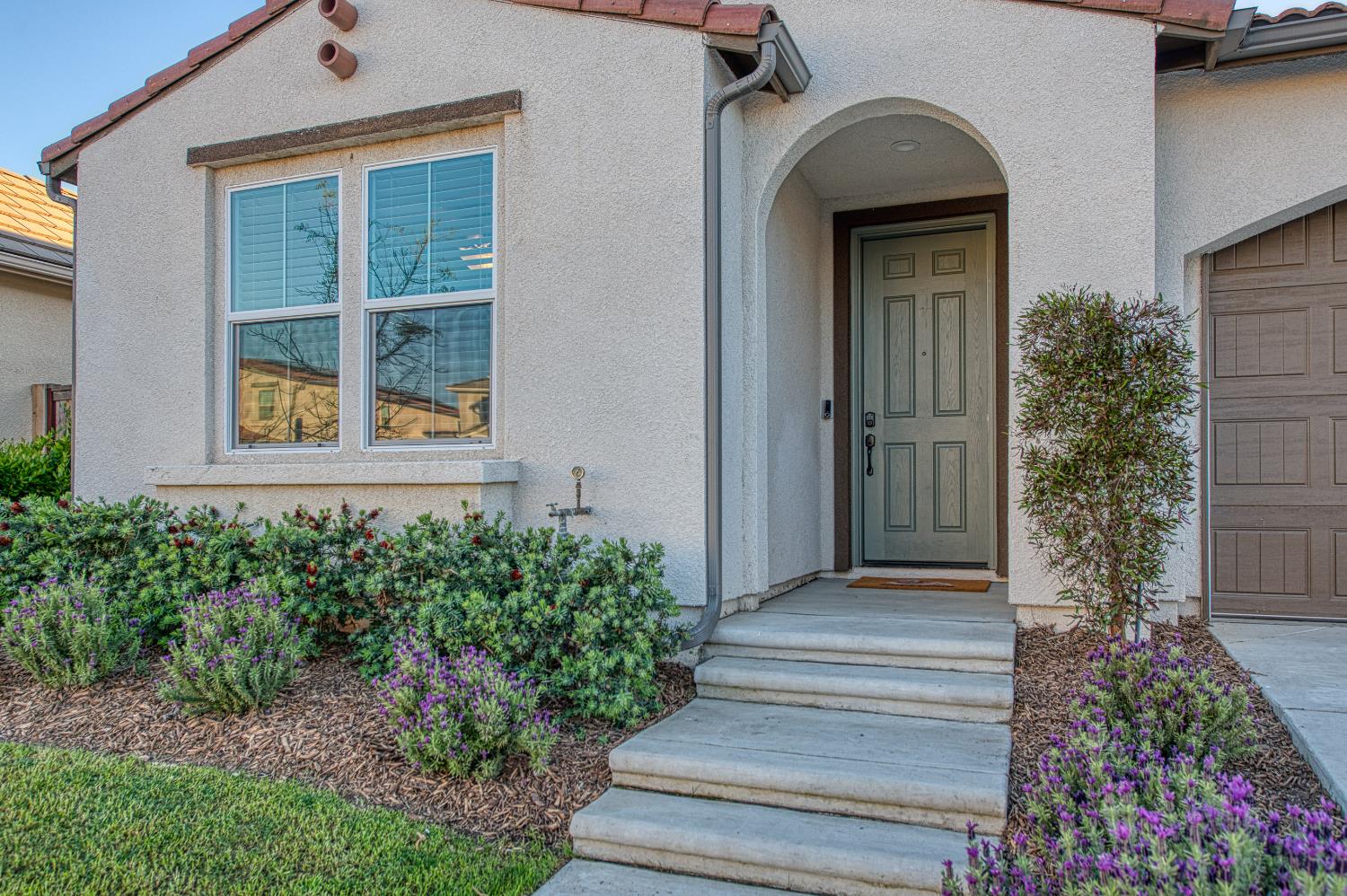 4534 Hillside Rd, Madera, CA 93636