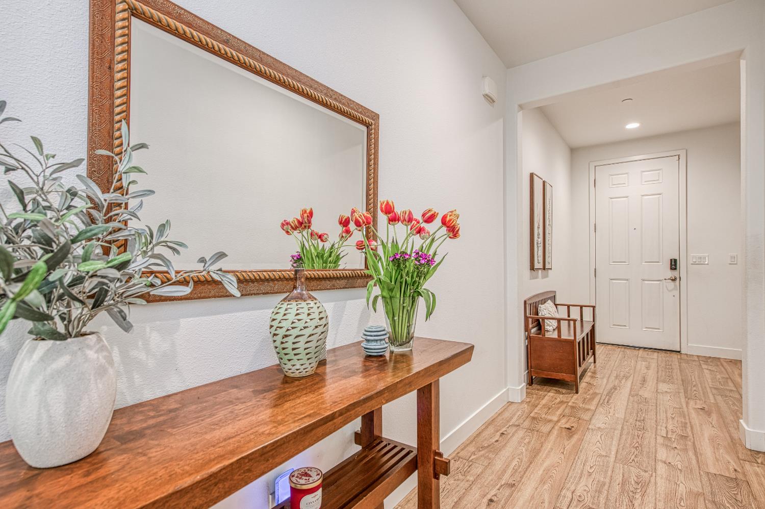 4534 Hillside Rd, Madera, CA 93636