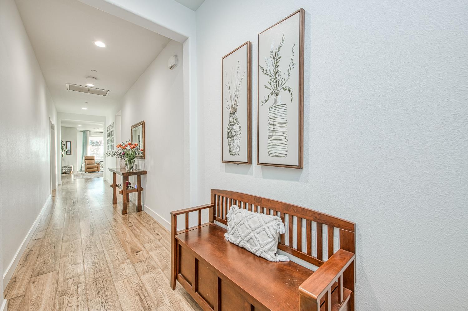 4534 Hillside Rd, Madera, CA 93636