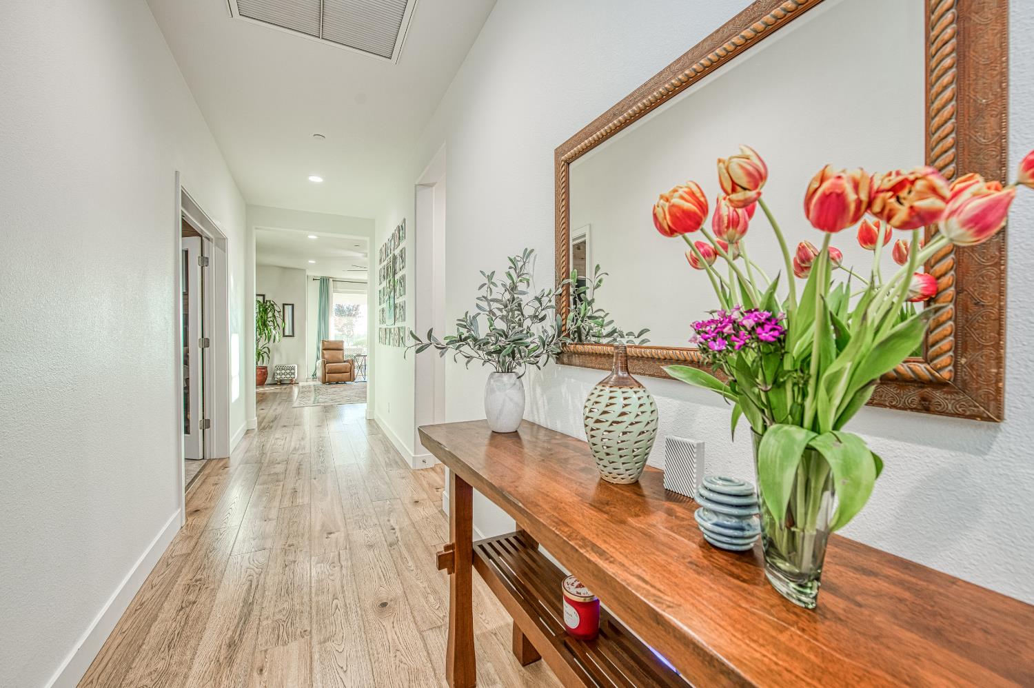 4534 Hillside Rd, Madera, CA 93636