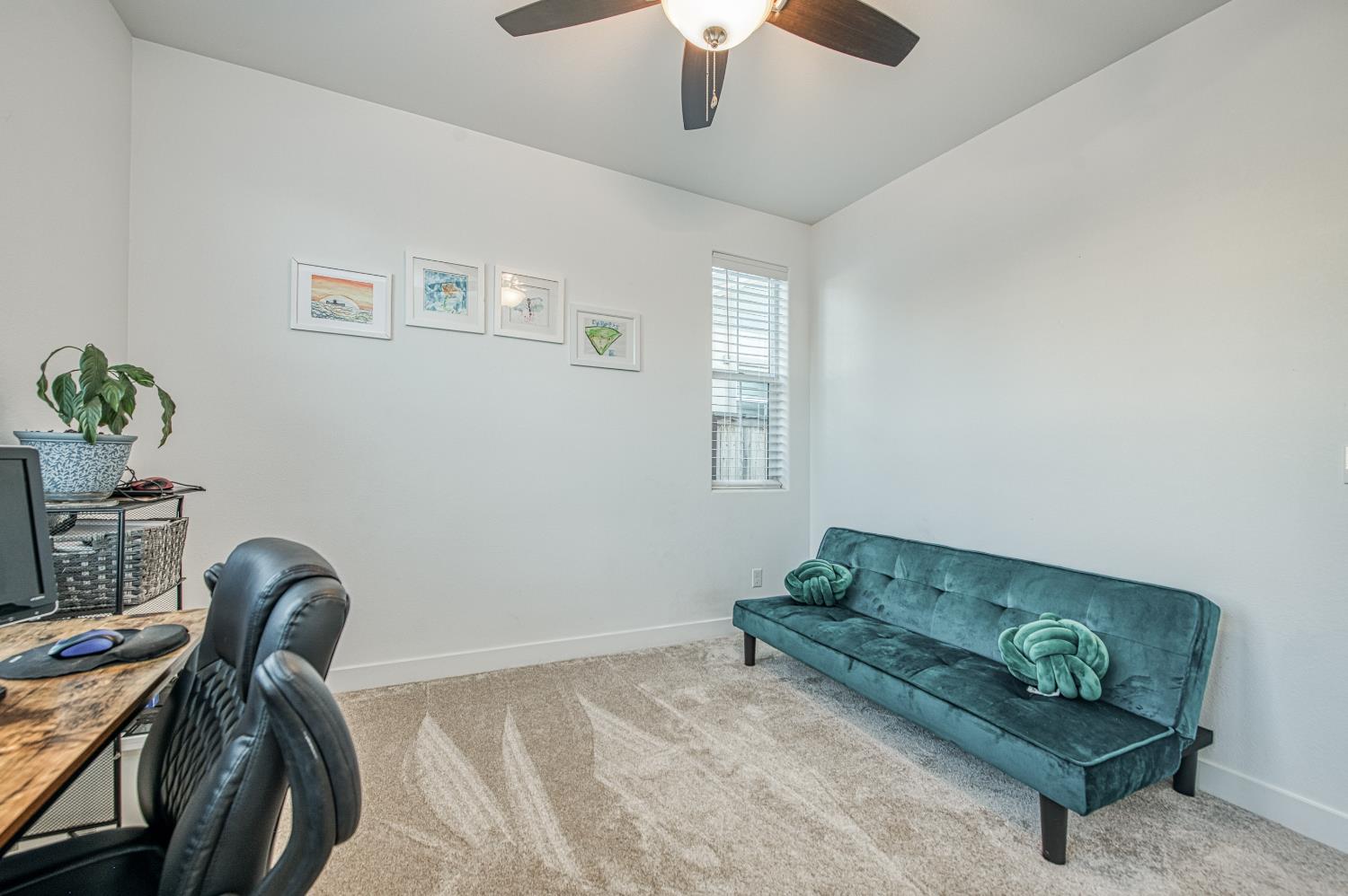 4534 Hillside Rd, Madera, CA 93636