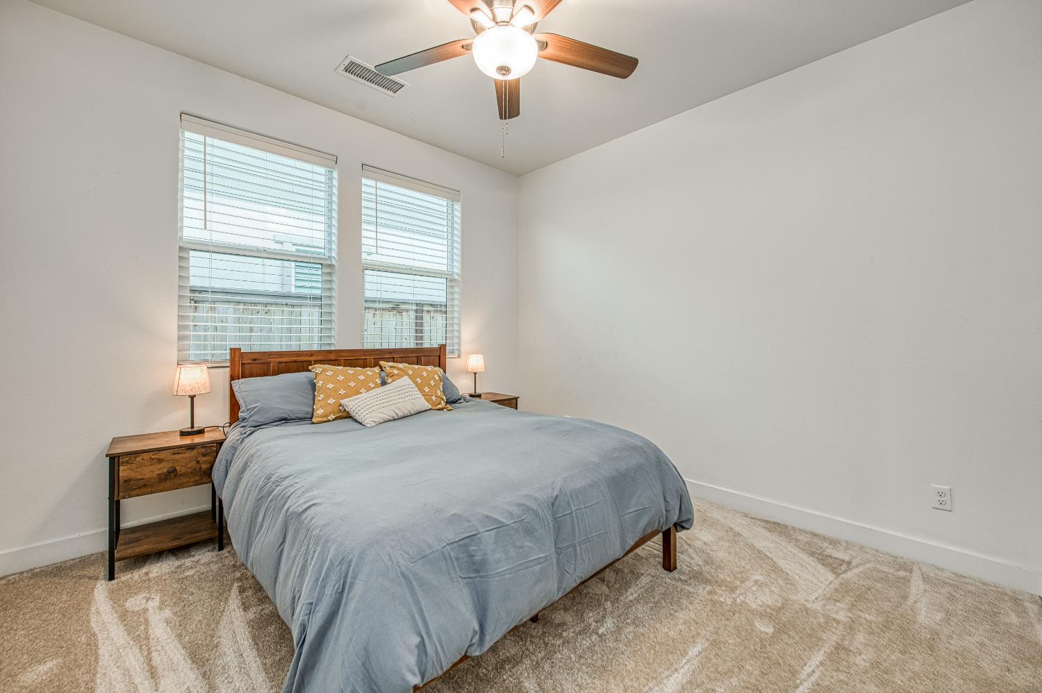 4534 Hillside Rd, Madera, CA 93636