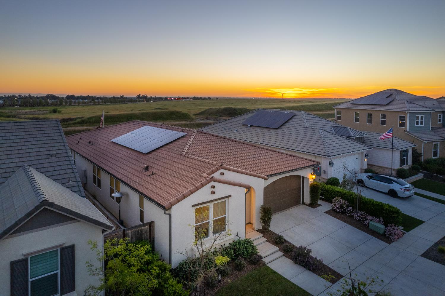 4534 Hillside Rd, Madera, CA 93636