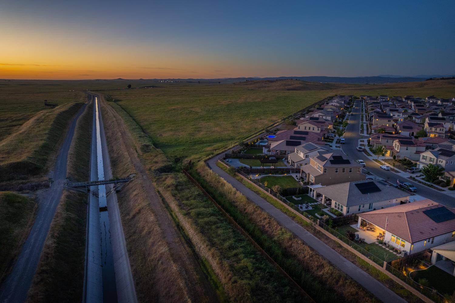 4534 Hillside Rd, Madera, CA 93636