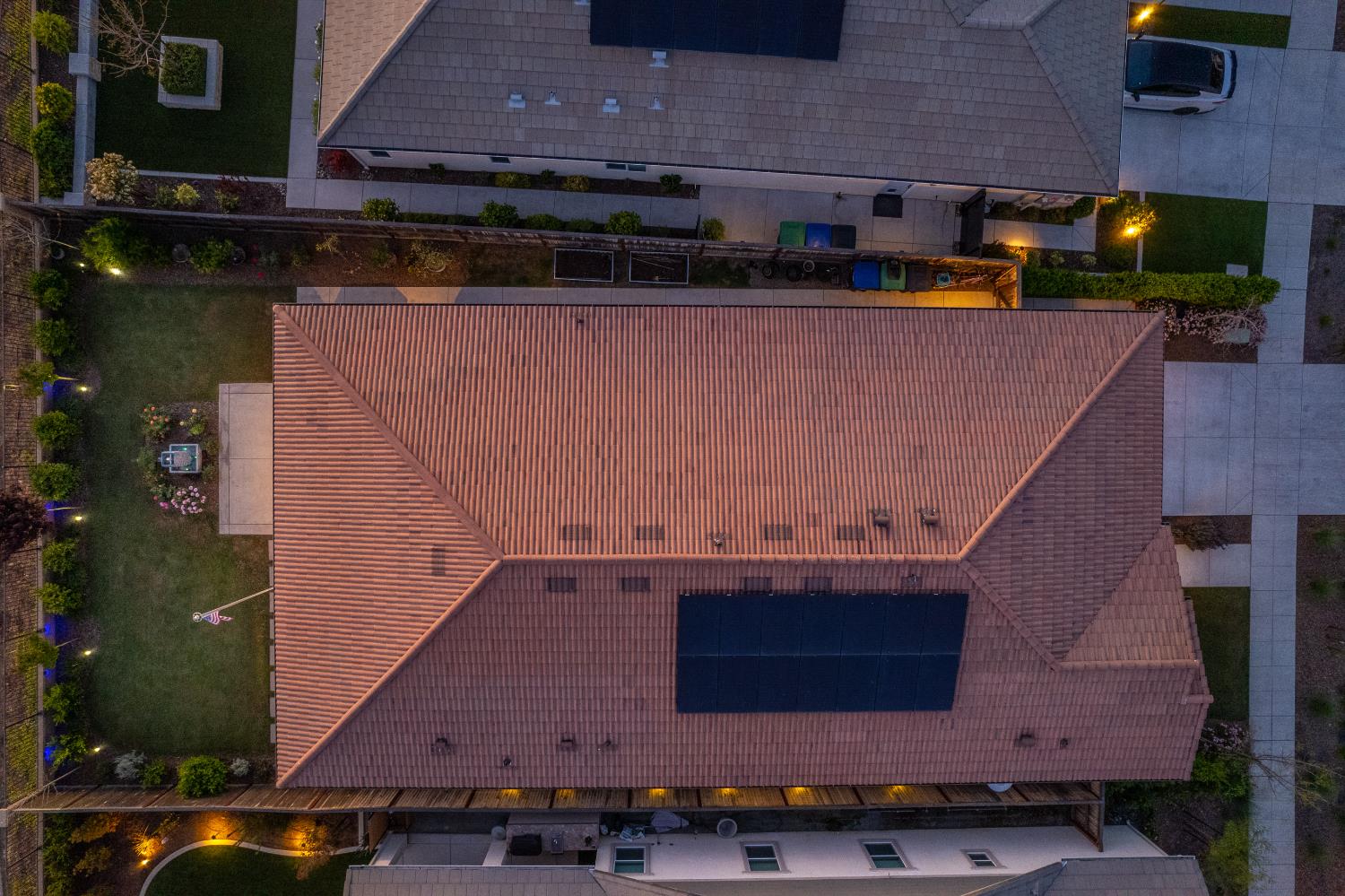 4534 Hillside Rd, Madera, CA 93636