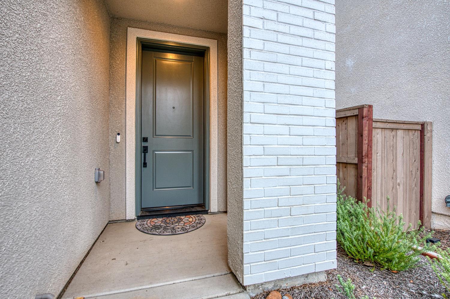 580 Mccaffrey Way, Madera, CA 93636