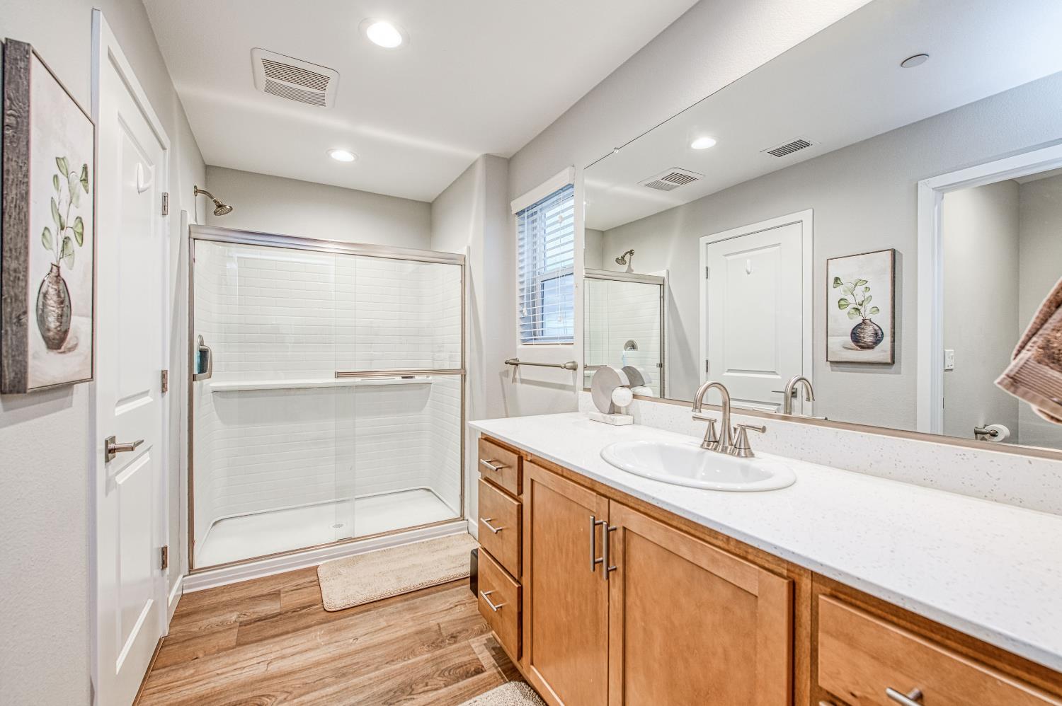 580 Mccaffrey Way, Madera, CA 93636