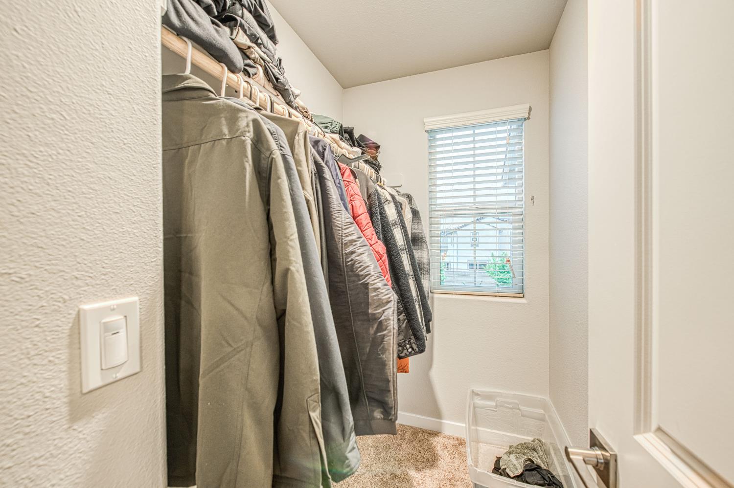 580 Mccaffrey Way, Madera, CA 93636