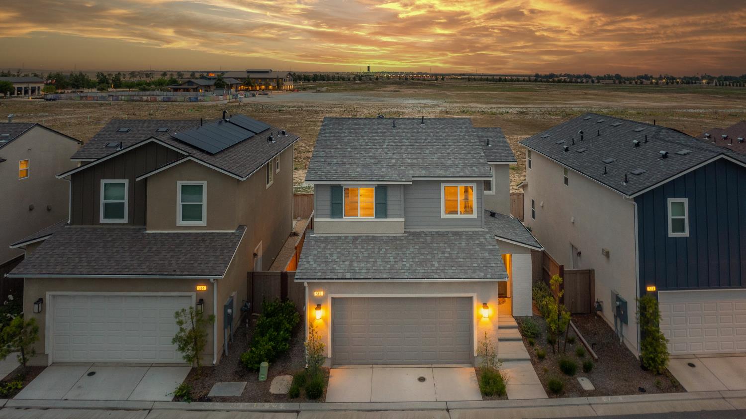 580 Mccaffrey Way, Madera, CA 93636