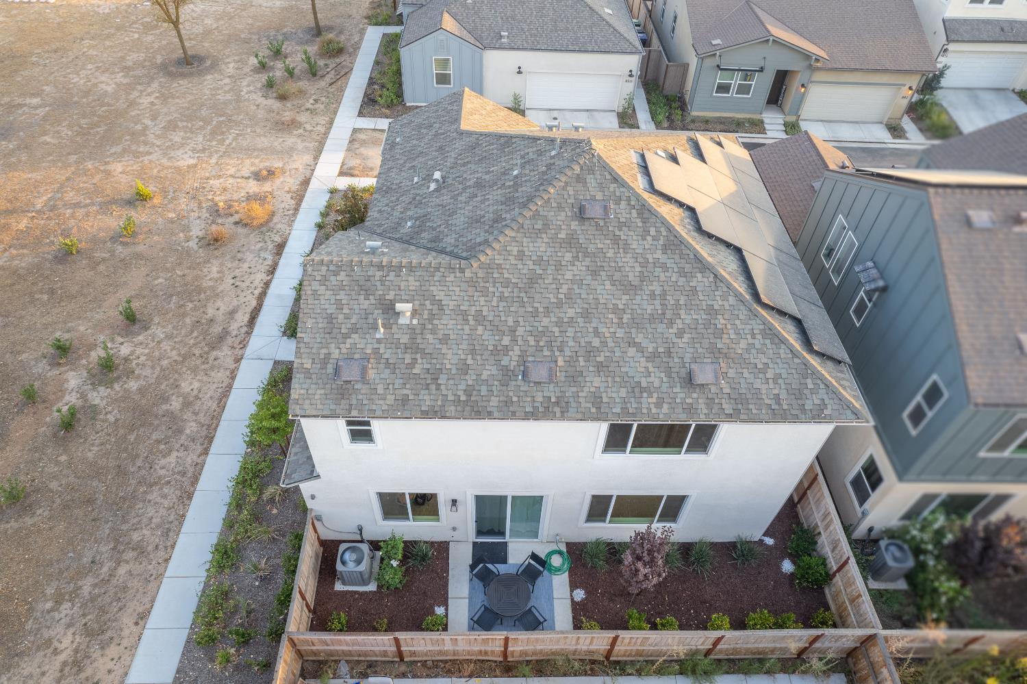849 Livio Way, Madera, CA 93636