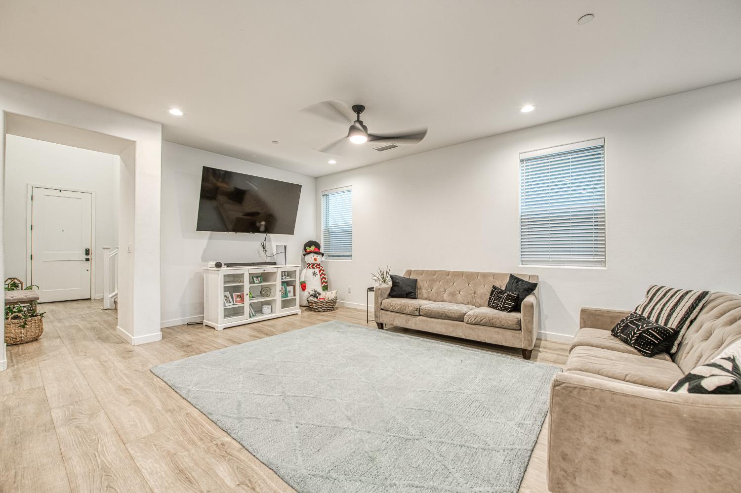 4311 San Miguel Rd, Madera, CA 93636