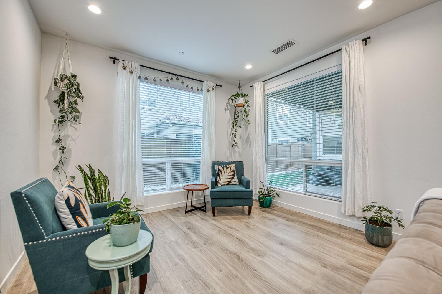 4311 San Miguel Rd, Madera, CA 93636