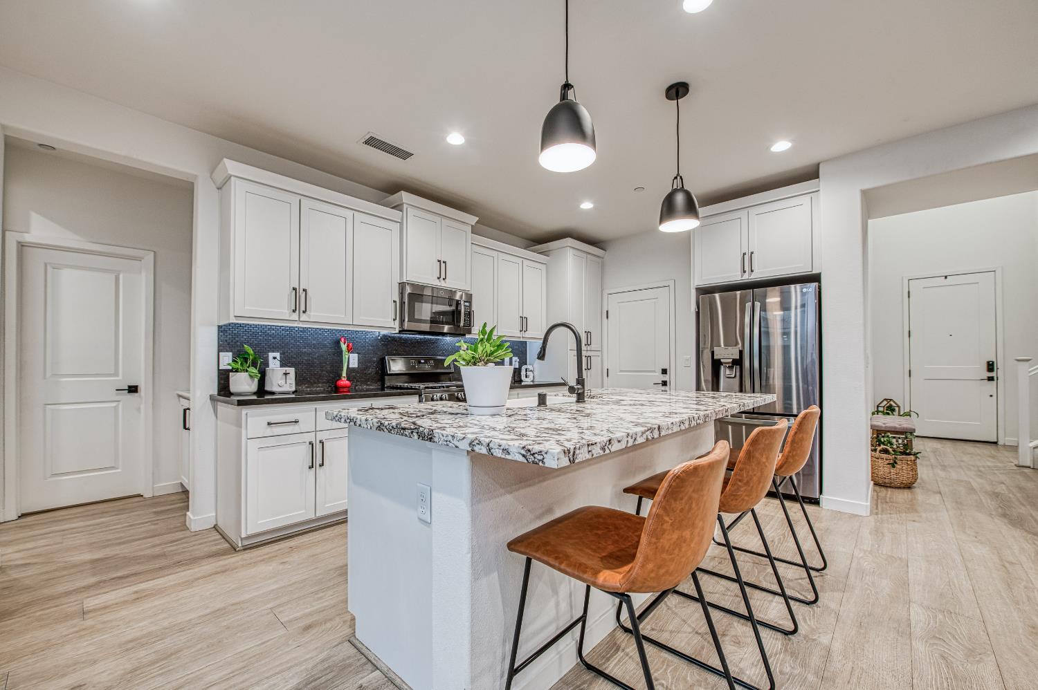4311 San Miguel Rd, Madera, CA 93636