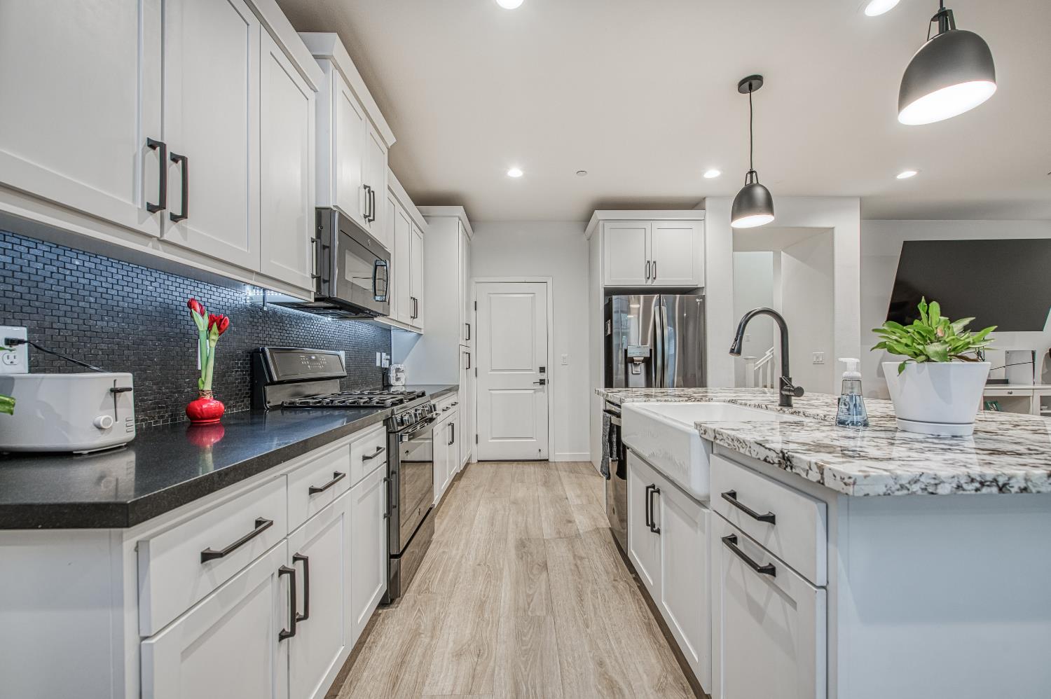 4311 San Miguel Rd, Madera, CA 93636